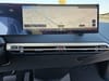 22 thumbnail image of  2026 BMW iX xDrive45