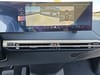 23 thumbnail image of  2026 BMW iX xDrive45
