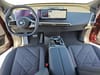 9 thumbnail image of  2026 BMW iX xDrive45