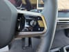 18 thumbnail image of  2026 BMW iX xDrive45
