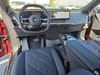 16 thumbnail image of  2026 BMW iX xDrive45