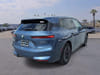 5 thumbnail image of  2026 BMW iX xDrive60 xDrive60