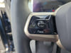 17 thumbnail image of  2026 BMW iX xDrive60 xDrive60