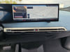 20 thumbnail image of  2026 BMW iX xDrive60 xDrive60