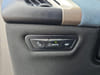 26 thumbnail image of  2026 BMW iX xDrive60 xDrive60