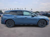 4 thumbnail image of  2026 BMW iX xDrive60 xDrive60