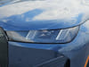 31 thumbnail image of  2026 BMW iX xDrive60 xDrive60