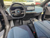 16 thumbnail image of  2026 BMW iX xDrive60 xDrive60