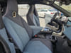 10 thumbnail image of  2026 BMW iX xDrive60 xDrive60