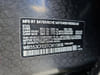 35 thumbnail image of  2026 BMW iX xDrive60 xDrive60