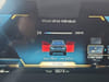 19 thumbnail image of  2026 BMW iX xDrive60 xDrive60