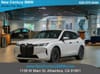 2026 BMW iX xDrive60
