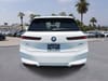 6 thumbnail image of  2026 BMW iX xDrive60