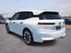 7 thumbnail image of  2026 BMW iX xDrive60