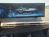 22 thumbnail image of  2026 BMW iX xDrive60