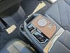 26 thumbnail image of  2026 BMW iX xDrive60
