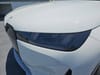 32 thumbnail image of  2026 BMW iX xDrive60