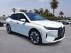 3 thumbnail image of  2026 BMW iX xDrive60