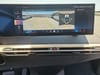 25 thumbnail image of  2026 BMW iX xDrive60