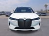 2 thumbnail image of  2026 BMW iX xDrive60