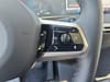 19 thumbnail image of  2026 BMW iX xDrive60