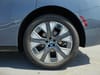 33 thumbnail image of  2026 BMW iX xDrive60