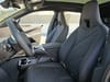 15 thumbnail image of  2026 BMW iX xDrive60