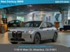 1 thumbnail image of  2026 BMW iX xDrive60
