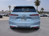 6 thumbnail image of  2026 BMW iX xDrive60