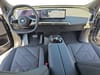 9 thumbnail image of  2026 BMW iX xDrive60