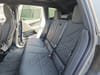 14 thumbnail image of  2026 BMW iX xDrive60