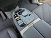25 thumbnail image of  2026 BMW iX xDrive60
