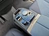 25 thumbnail image of  2026 BMW iX xDrive60