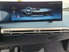 24 thumbnail image of  2026 BMW iX xDrive60