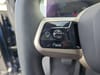 17 thumbnail image of  2026 BMW iX xDrive60