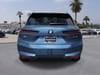 6 thumbnail image of  2026 BMW iX xDrive60