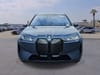 2 thumbnail image of  2026 BMW iX xDrive60
