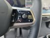 18 thumbnail image of  2026 BMW iX xDrive60
