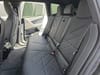 14 thumbnail image of  2026 BMW iX xDrive60