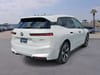 5 thumbnail image of  2026 BMW iX xDrive60