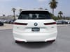 6 thumbnail image of  2026 BMW iX xDrive60