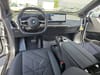 16 thumbnail image of  2026 BMW iX xDrive60
