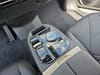 25 thumbnail image of  2026 BMW iX xDrive60