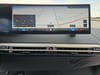 22 thumbnail image of  2026 BMW iX xDrive60