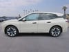 8 thumbnail image of  2026 BMW iX xDrive60