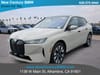 1 thumbnail image of  2026 BMW iX xDrive60