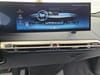 24 thumbnail image of  2026 BMW iX xDrive60