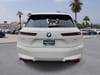 6 thumbnail image of  2026 BMW iX xDrive60