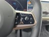 18 thumbnail image of  2026 BMW iX xDrive60