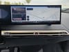 20 thumbnail image of  2026 BMW iX xDrive60